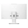 ASUS ExpertCenter P400 AiO P440VAK-WPC010X