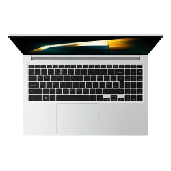 Samsung Galaxy Book4 NP754XGK Intel Core 5 120U Ordinateur portable 39,6 cm (15.6") Full HD 16 Go LPDDR4x-SDRAM 512 Go SSD