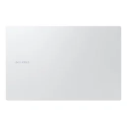 Samsung Galaxy Book4 NP754XGK Intel Core 5 120U Ordinateur portable 39,6 cm (15.6") Full HD 16 Go LPDDR4x-SDRAM 512 Go SSD