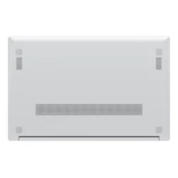 Samsung Galaxy Book4 NP754XGK Intel Core 5 120U Ordinateur portable 39,6 cm (15.6") Full HD 16 Go LPDDR4x-SDRAM 512 Go SSD