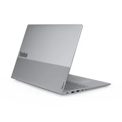 Lenovo ThinkBook 16 G8 IRL Intel® Core™ i5 i5-13420H Ordinateur portable 40,6 cm (16") WUXGA 16 Go DDR5-SDRAM 512 Go SSD