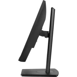 iiyama XUB2493HSU-B7 écran plat de PC 60,5 cm (23.8") 1920 x 1080 pixels Full HD LED Noir