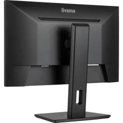iiyama XUB2493HSU-B7 écran plat de PC 60,5 cm (23.8") 1920 x 1080 pixels Full HD LED Noir