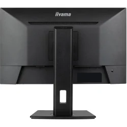 iiyama XUB2493HSU-B7 écran plat de PC 60,5 cm (23.8") 1920 x 1080 pixels Full HD LED Noir