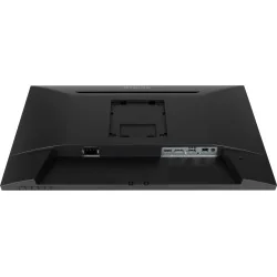 iiyama XUB2493HSU-B7 écran plat de PC 60,5 cm (23.8") 1920 x 1080 pixels Full HD LED Noir