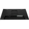 iiyama XUB2493HSU-B7 écran plat de PC 60,5 cm (23.8") 1920 x 1080 pixels Full HD LED Noir