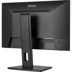 iiyama XUB2493HSU-B7 écran plat de PC 60,5 cm (23.8") 1920 x 1080 pixels Full HD LED Noir