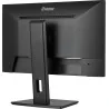 iiyama XUB2493HSU-B7 écran plat de PC 60,5 cm (23.8") 1920 x 1080 pixels Full HD LED Noir