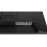 iiyama XUB2493HSU-B7 écran plat de PC 60,5 cm (23.8") 1920 x 1080 pixels Full HD LED Noir