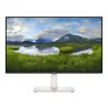 DELL S Series S2425HS LED display