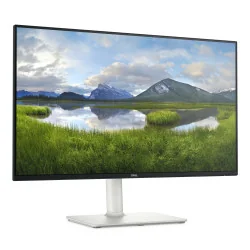 DELL S Series S2425HS LED display