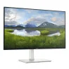 DELL S Series S2425HS LED display