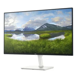 DELL S Series S2425H LED display