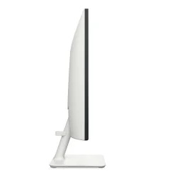 DELL S Series S2425H LED display