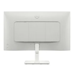 DELL S Series S2425H LED display