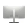 DELL S Series S2722DC LED display 68,6 cm (27") 2560 x 1440 pixels Quad HD LCD Gris