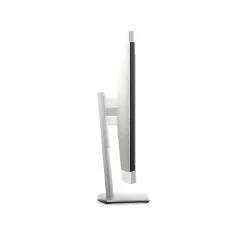 DELL S Series S2722DC LED display 68,6 cm (27") 2560 x 1440 pixels Quad HD LCD Gris