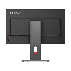 Lenovo ThinkVision P24QD-40 LED display