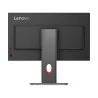 Lenovo ThinkVision P24QD-40 LED display