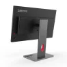 Lenovo ThinkVision P24QD-40 LED display