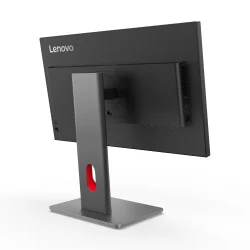 Lenovo ThinkVision P24QD-40 LED display