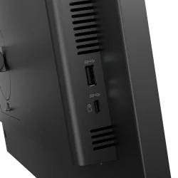 Lenovo ThinkVision P24QD-40 LED display