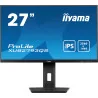 iiyama ProLite XUB2793QS-B7 computer monitor