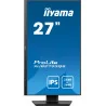 iiyama ProLite XUB2793QS-B7 computer monitor
