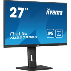 iiyama ProLite XUB2793QS-B7 computer monitor