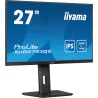 iiyama ProLite XUB2793QS-B7 computer monitor