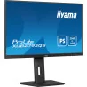 iiyama ProLite XUB2793QS-B7 computer monitor