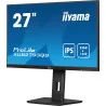 iiyama ProLite XUB2793QS-B7 computer monitor