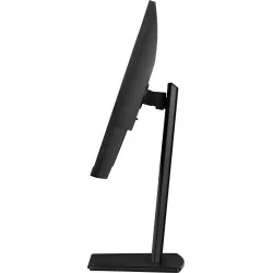 iiyama ProLite XUB2793QS-B7 computer monitor