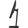 iiyama ProLite XUB2793QS-B7 computer monitor