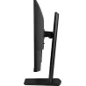 iiyama ProLite XUB2793QS-B7 computer monitor