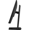 iiyama ProLite XUB2793QS-B7 computer monitor