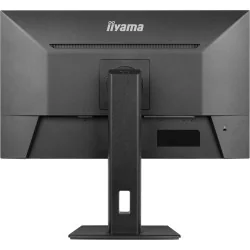 iiyama ProLite XUB2793QS-B7 computer monitor