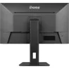 iiyama ProLite XUB2793QS-B7 computer monitor