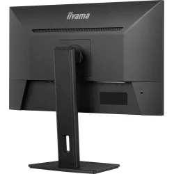 iiyama ProLite XUB2793QS-B7 computer monitor