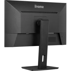 iiyama ProLite XUB2793QS-B7 computer monitor