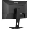 iiyama ProLite XUB2793QS-B7 computer monitor
