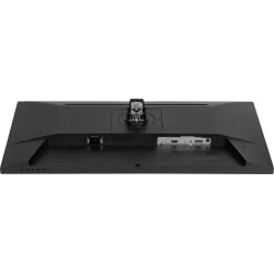 iiyama ProLite XUB2793QS-B7 computer monitor