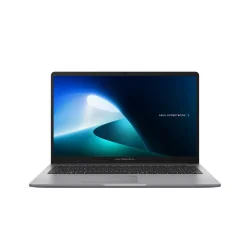 ASUS ExpertBook P1 P1503CVA-S70687X