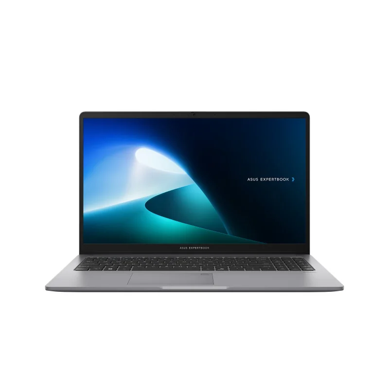 ASUS ExpertBook P1 P1503CVA-S70687X