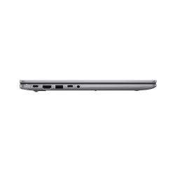 ASUS ExpertBook P1 P1503CVA-S70687X