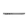 ASUS ExpertBook P1 P1503CVA-S70687X