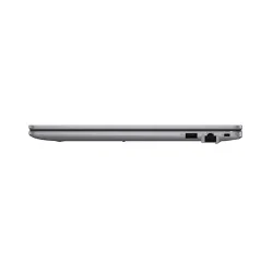 ASUS ExpertBook P1 P1503CVA-S70687X