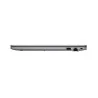 ASUS ExpertBook P1 P1503CVA-S70687X
