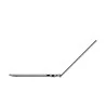 ASUS ExpertBook P1 P1503CVA-S70687X