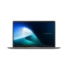 ASUS ExpertBook P1 P1503CVA-S70687X